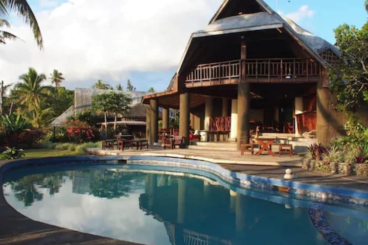 Pool 7 of 46