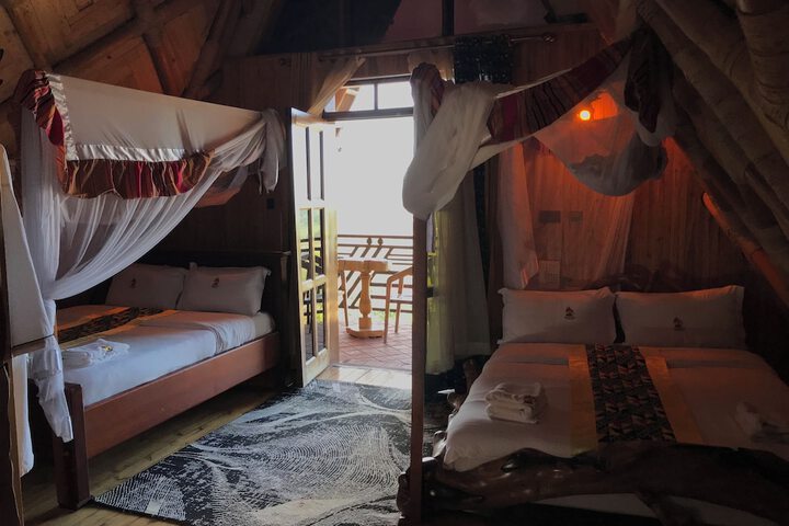 Room 16 of 58