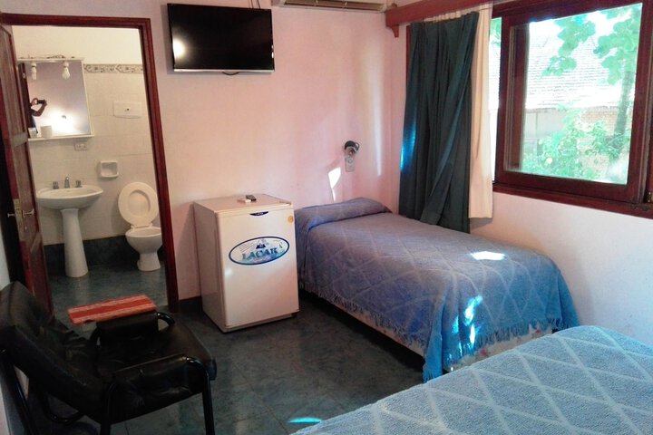 Room 11 of 17