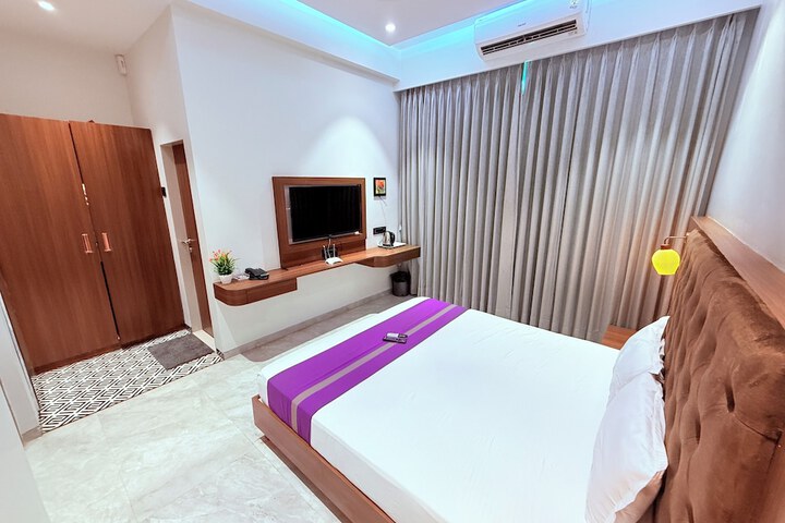 Room 48 of 63