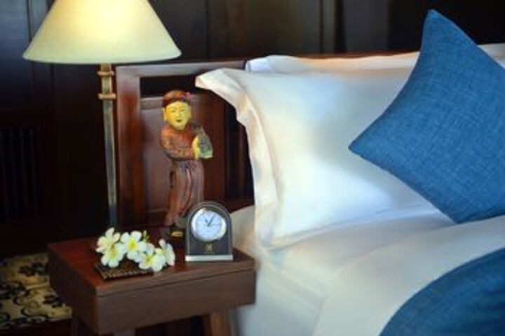 Hotel Interior 53 of 93