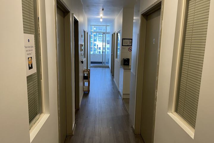 Room 39 of 49