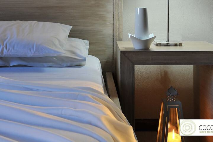 Room 3 of 61