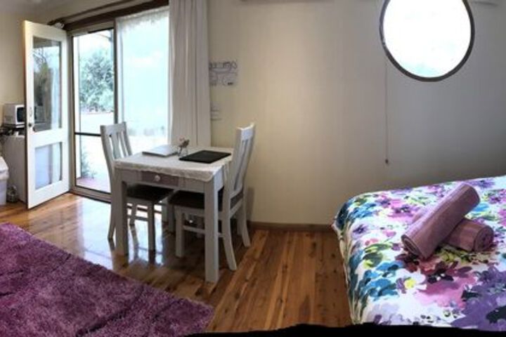 Room 12 of 26