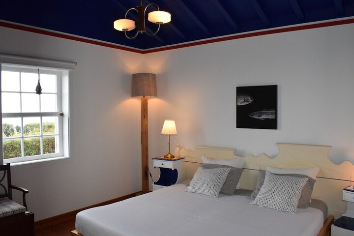 Room 19 of 101