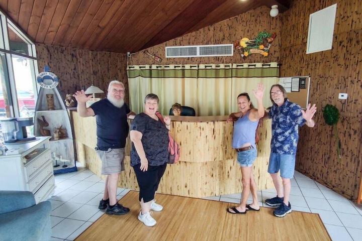 Hotel Interior 4 of 51