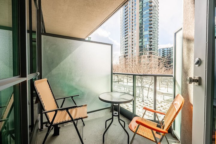 Terrace/Patio 232 of 330