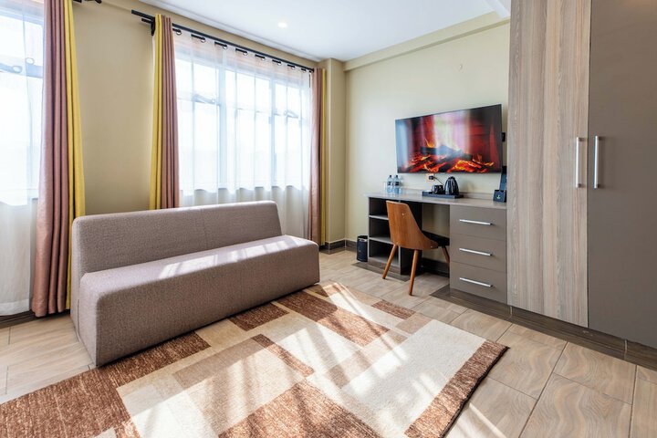 Room 20 of 51