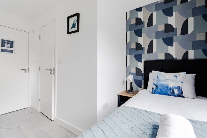 Room 3 of 59