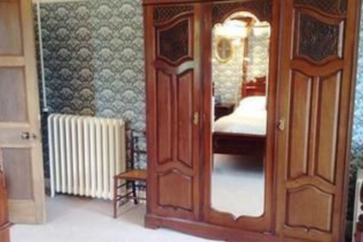 Spa and Wellness Pictures