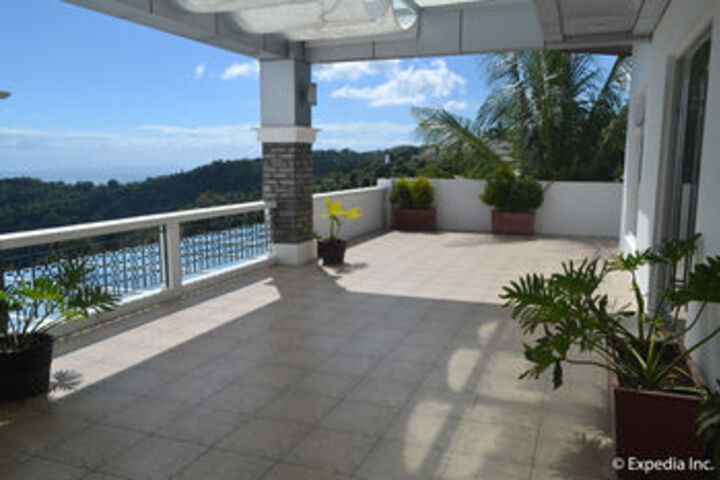 Terrace/Patio 82 of 85