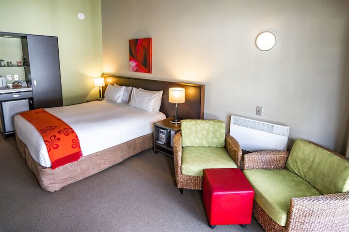 Room 19 of 59