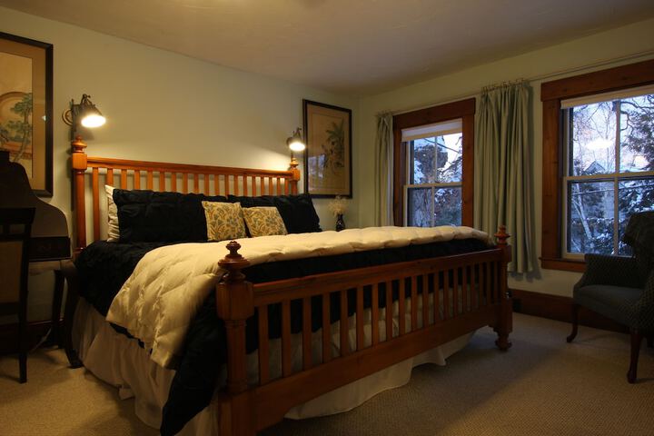 Room 21 of 89