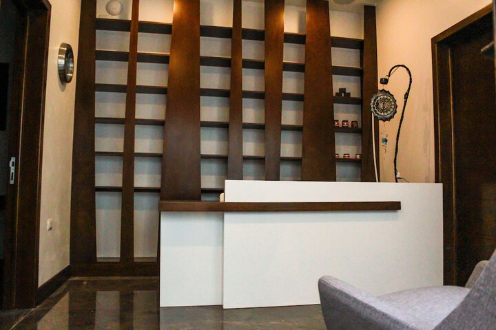 Hotel Interior 78 of 103