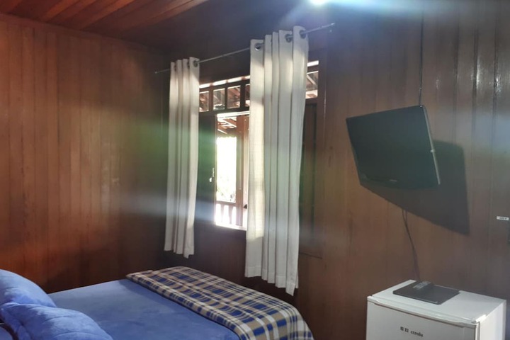 Room 9 of 44