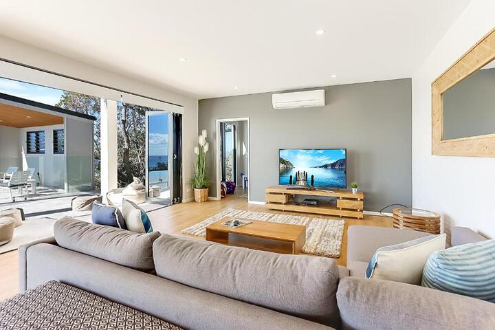 General 5 of 31
