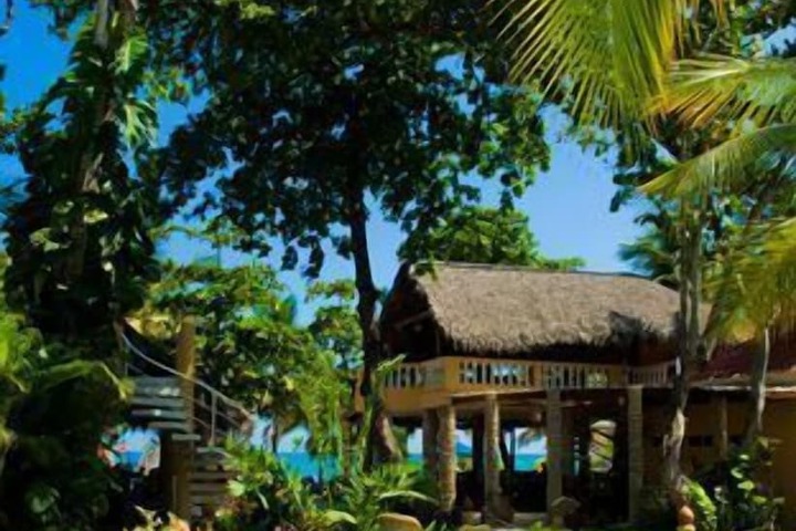 Pool 39 of 77