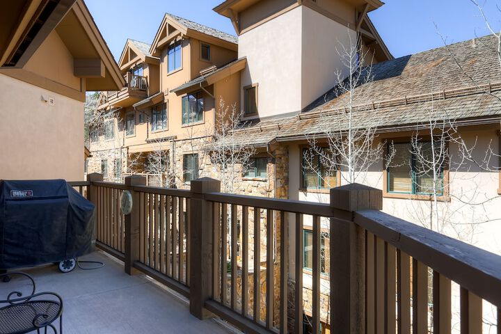Terrace/Patio 257 of 493