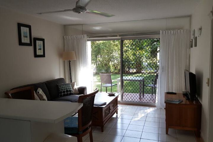 Room 20 of 35