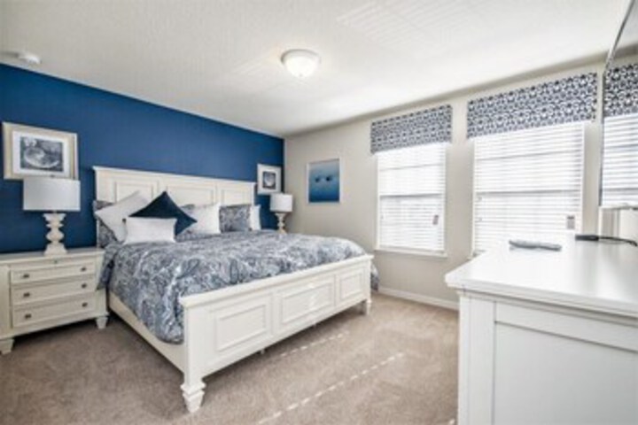Room 60 of 65