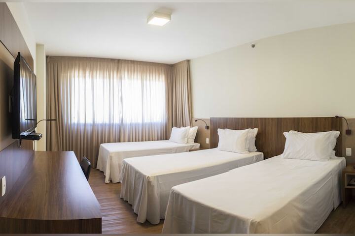 Room 3 of 58