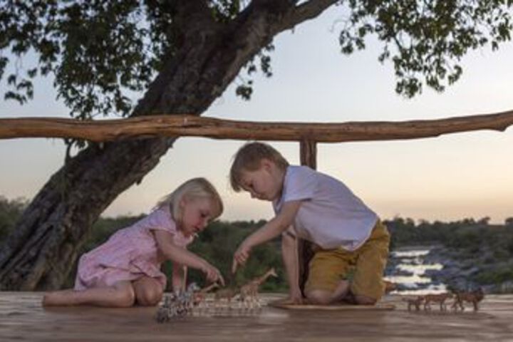 Childrens Activities 6 of 71