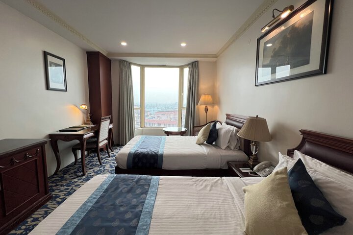 Room 54 of 164