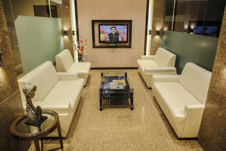 Hotel Interior 4 of 42