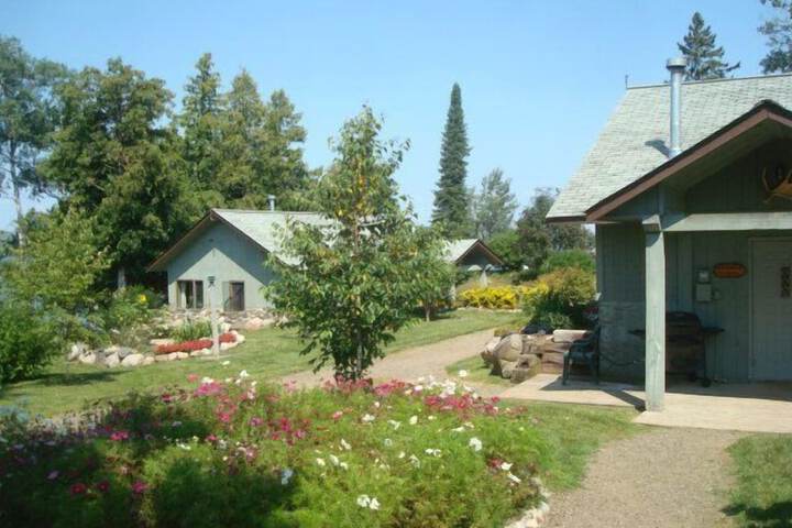 Property Grounds 256 of 269