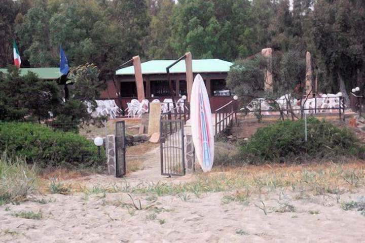 Beach 53 of 62