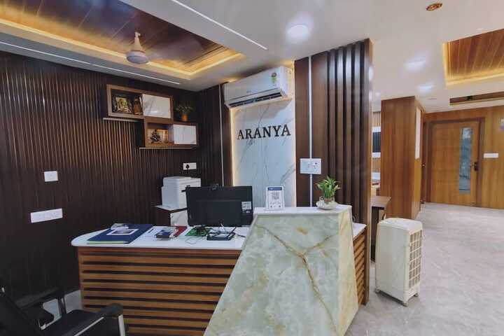 Hotel Interior 2 of 13
