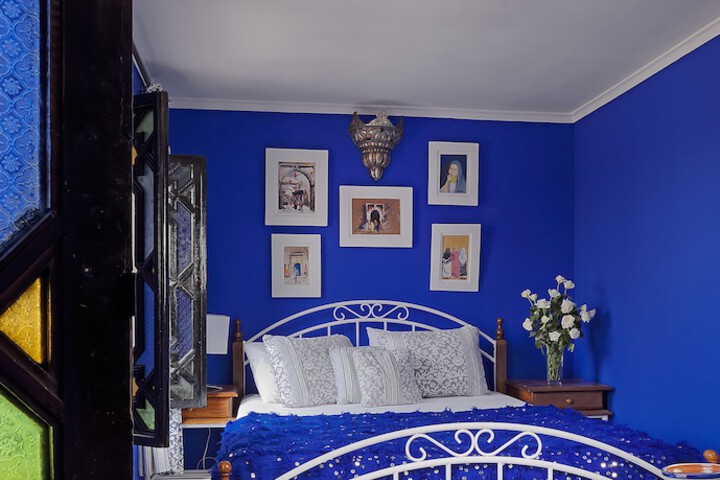 Room 21 of 57