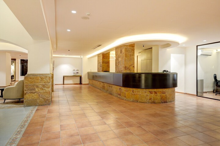 Hotel Interior 52 of 59