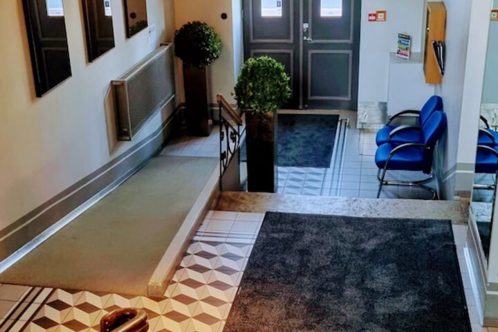 Hotel Interior 2 of 50