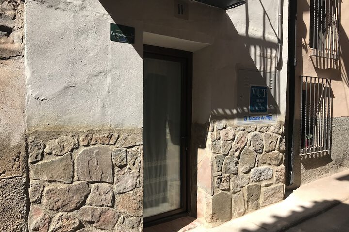 Hotel 2 of 2