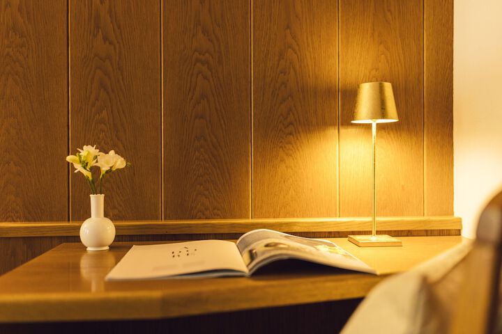 Room 15 of 56