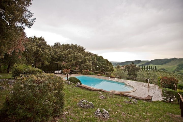Pool 15 of 51
