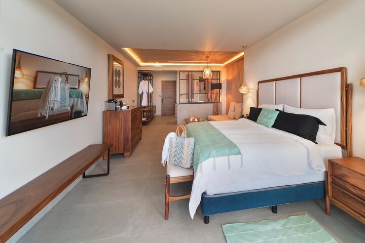 Room 20 of 68