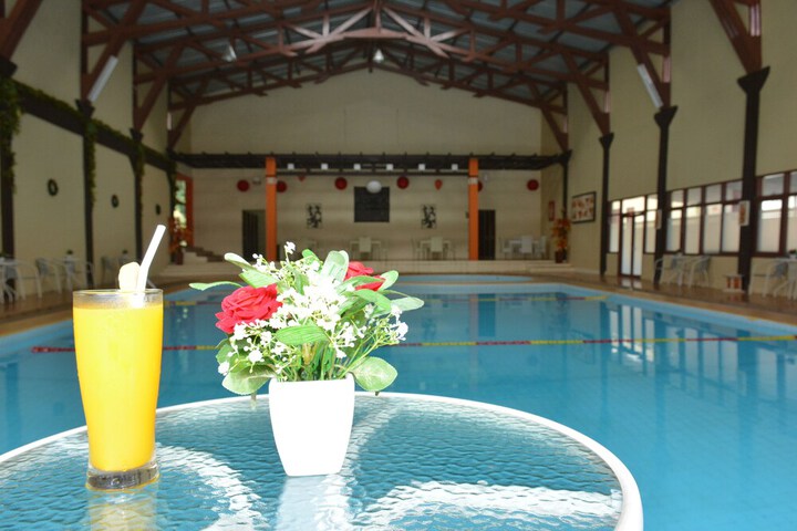 Pool 87 of 122