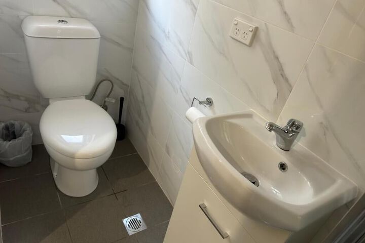 Room 91 of 109