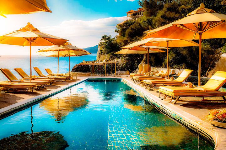 Pool 264 of 581