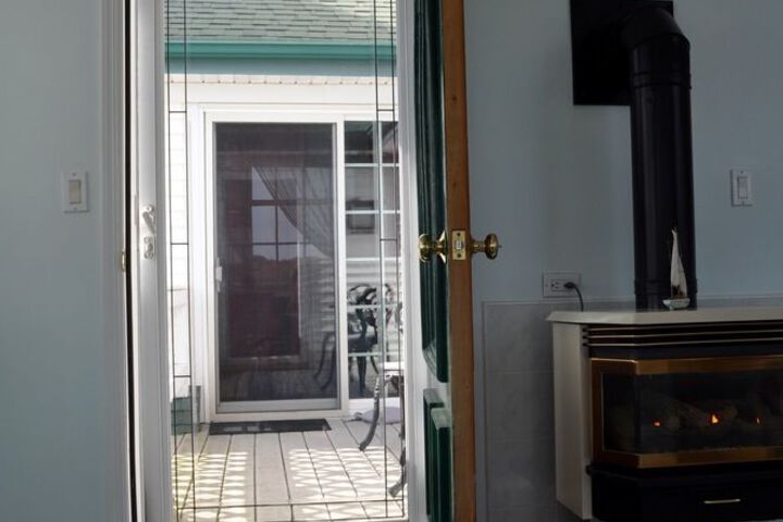 Terrace/Patio 18 of 44