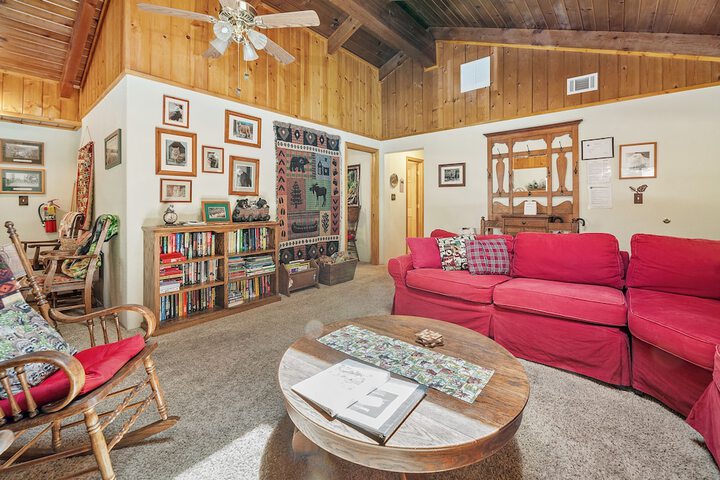 Room 15 of 29