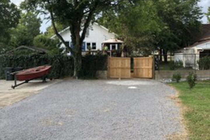 Property Grounds 25 of 26