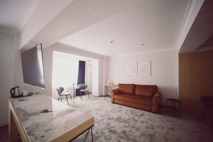 Room 20 of 75