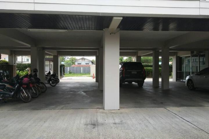General 20 of 50