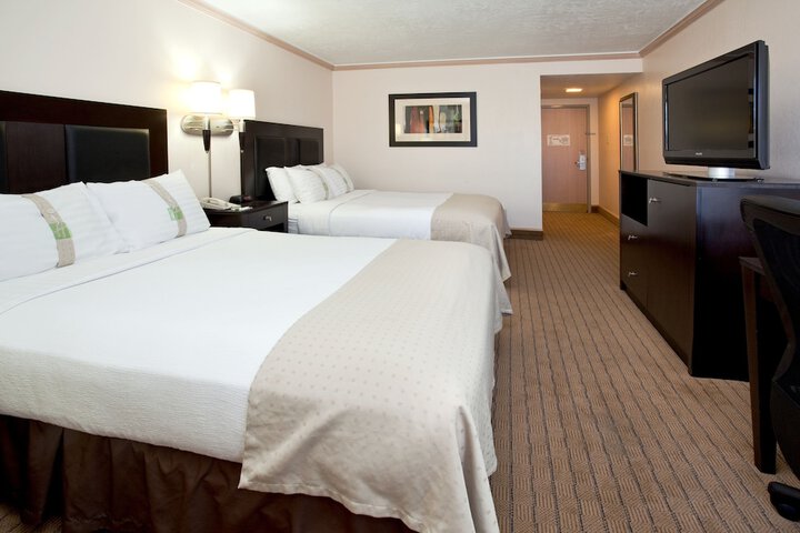 Room 4 of 101