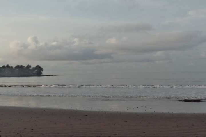 Beach 39 of 41