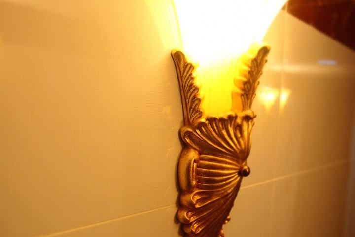 Hotel Interior 55 of 60