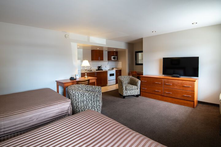 Room 11 of 43